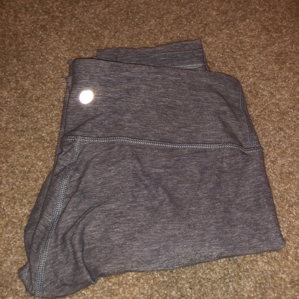 full length leggings